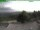 Webcam in Inselsberg, 0.4 km