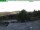 Webcam auf dem Inselsberg, 15.9 km entfernt