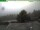 Webcam on mount Inselsberg, 3.7 mi away