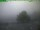 Webcam auf dem Inselsberg, 14.1 km entfernt