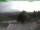 Webcam in Inselsberg, 15.9 km