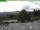 Webcam on mount Inselsberg, 6.6 mi away