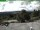 Webcam sul Inselsberg, 17.2 km