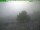 Webcam auf dem Inselsberg, 24.9 km entfernt