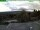 Webcam on mount Inselsberg, 6.2 mi away