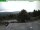 Webcam auf dem Inselsberg, 4.5 km entfernt