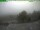 Webcam auf dem Inselsberg, 17.4 km entfernt