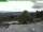 Webcam on mount Inselsberg, 1.7 mi away