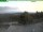 Webcam in Inselsberg, 25.6 km