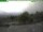 Webcam on mount Inselsberg, 6.7 mi away