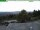 Webcam on mount Inselsberg, 0.1 mi away