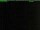 Webcam in Inselsberg, 0.4 km
