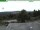 Webcam auf dem Inselsberg, 17.2 km entfernt