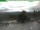 Webcam in Inselsberg, 14.1 km