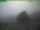 Webcam on mount Inselsberg, 10.3 mi away