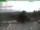 Webcam in Inselsberg, 26.5 km