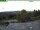 Webcam in Inselsberg, 9.6 km