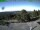 Webcam in Inselsberg, 0.2 km