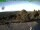Webcam in Inselsberg, 0.4 km