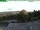 Webcam on mount Inselsberg, 6.2 mi away