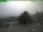 Webcam on mount Inselsberg, 3.7 mi away