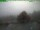 Webcam on mount Inselsberg, 6.6 mi away