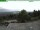 Webcam on mount Inselsberg, 10.3 mi away