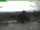 Webcam sur le Inselsberg, 16.9 km