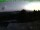 Webcam on mount Inselsberg, 6.2 mi away