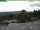 Webcam auf dem Inselsberg, 24.9 km entfernt