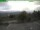 Webcam on mount Inselsberg, 3.7 mi away
