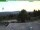 Webcam auf dem Inselsberg, 0.4 km entfernt