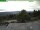 Webcam in Inselsberg, 24.9 km