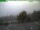 Webcam sul Inselsberg, 9.6 km