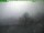 Webcam on mount Inselsberg, 3.7 mi away