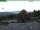 Webcam sul Inselsberg, 31.3 km