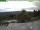 Webcam sul Inselsberg, 24.9 km