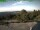 Webcam on mount Inselsberg, 6.2 mi away