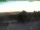 Webcam on mount Inselsberg, 10.3 mi away