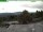 Webcam on mount Inselsberg, 1.7 mi away