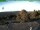 Webcam auf dem Inselsberg, 26.5 km entfernt