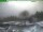 Webcam on mount Inselsberg, 10.3 mi away