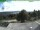 Webcam auf dem Inselsberg, 25.6 km entfernt