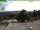 Webcam sur le Inselsberg, 25.6 km