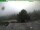 Webcam sur le Inselsberg, 16.9 km