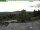 Webcam auf dem Inselsberg, 17.2 km entfernt