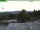 Webcam sul Inselsberg, 24.9 km