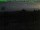 Webcam in Inselsberg, 16.9 km