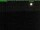 Webcam on mount Inselsberg, 7.2 mi away