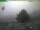 Webcam in Inselsberg, 16.9 km